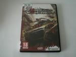 Arrivage Zombie Driver Arrivage Zombie Driver