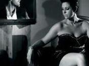 Cindy Sander s’engage contre l’illettrisme