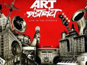 [Chronique] Live Streets District