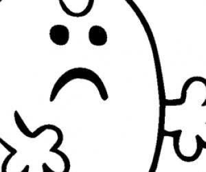 Malaise au Pôle emploi