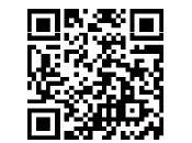 Storex introduit Code packagings produits pour mieux informer consommateur