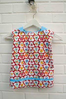 Bon anniversaire, Lucia