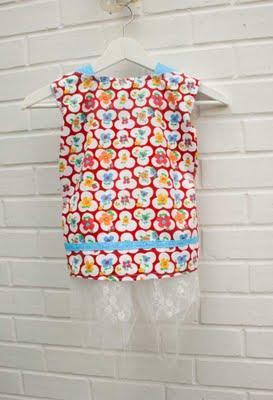 Bon anniversaire, Lucia