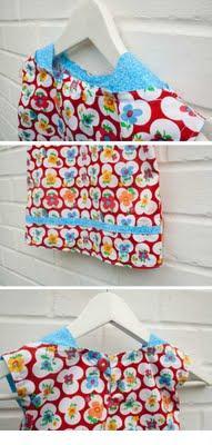 Bon anniversaire, Lucia