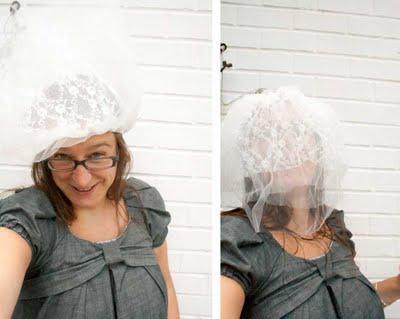 Bon anniversaire, Lucia