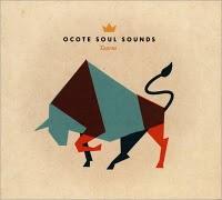 Ocote Soul Sounds 