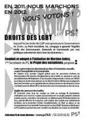 LGBT soutien égalité PS Seine-maritime.jpg