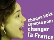 Primaires Seine-Maritime démocratie quotidien.