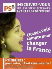 aubry,bouillon,présidentielle 2012,département 76,didier marie,république,emplois jeunes,droite ump,vote utile,vote ps,primaires,hollande,royal,parti socialiste,le changement,projet socialiste,bettencourt,fourneyron