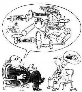 Prime aux salariés : « Nul ne saura qui a reçu quoi, quand et combien » ? Prime aux salariés : « Nul ne saura qui a reçu quoi, quand et combien » ?