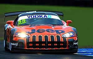 greg-crick.austr-gt3.jpg