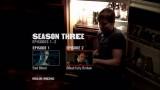 Test DVD: True Blood saison 3
