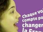 Primaires Seine-Maritime démocratie quotidien.