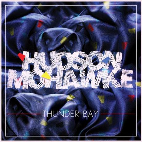 hudson_mohawke_satin_panthers Hudson Mohawke présente son nouveau single.