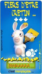 Facebook Vaut-il Vraiment 100 Milliards de Dollars