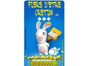 Facebook Vaut-il Vraiment Milliards Dollars