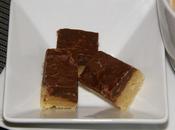 Merci qui??... merci maman ???....