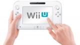 Wii U : support de plusieurs Touch Pad ?