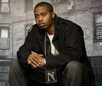 Nas – Nasty