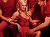 C'est cadeau minutes saison True Blood