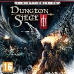 GI-DungeonSiege3-PackshotLE-PS3