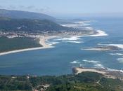 C'est tout mais demain...