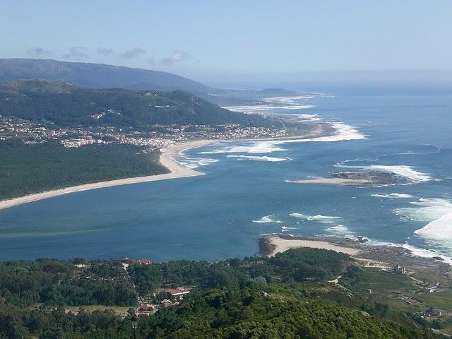 C'est pas le tout mais demain...