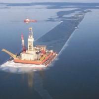 Kazakhstan: l’un des plus gros projets pétroliers du monde est au point mort