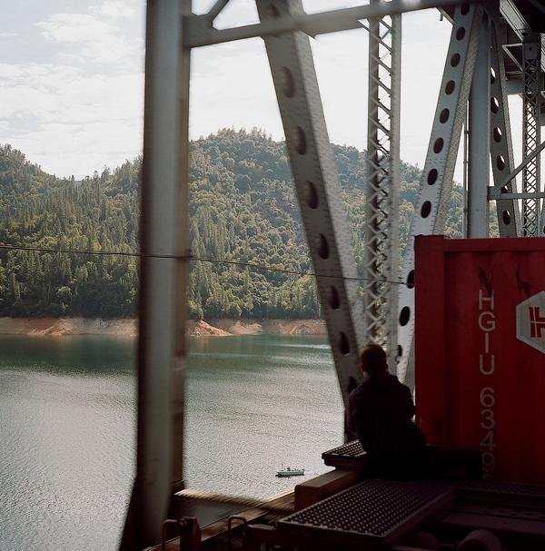 [Weekly Artworks] SWAMPY