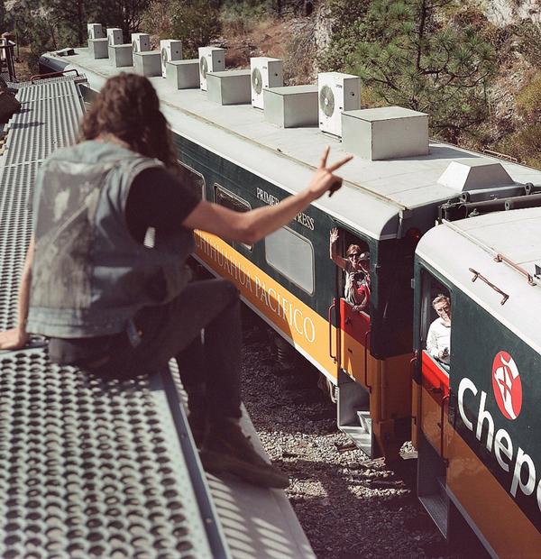 [Weekly Artworks] SWAMPY