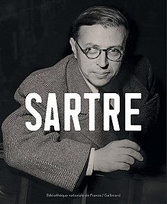 jean-paul-Sartre.jpg