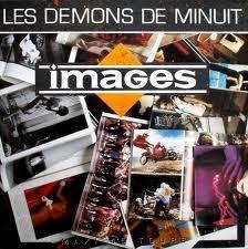 Images---Les-Demons-de-Minuit-1.jpeg