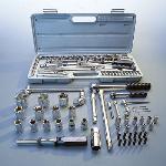 Une semaine de récréation.