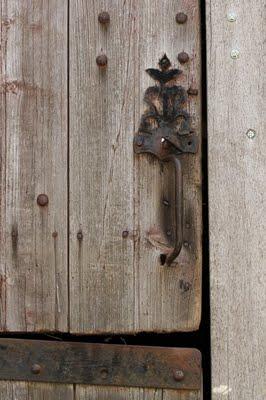 Pêle-mêle dominical