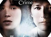 American Crime true story shocking crime