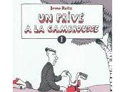 privé cambrousse, intégrale