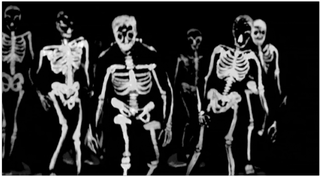 Panda Bear – Surfer’s Hymn 4 Panda Bear – Surfer’s Hymn