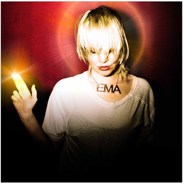 EMA Past Life Martyred Saints EMA   Past Life Martyred Saints