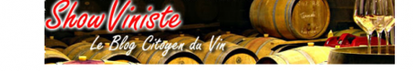 Aucun Express... michel bettane,blogs vin,bloglouglou