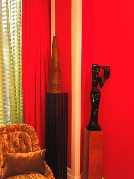 Nous vous proposons en exclusivité à Paris un parc immobi...