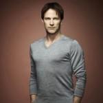 Bill True Blood