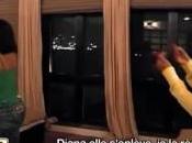 Anges téléréalité Clash entre Julie Amélie