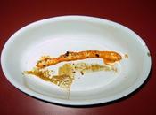 espace contemporain flute