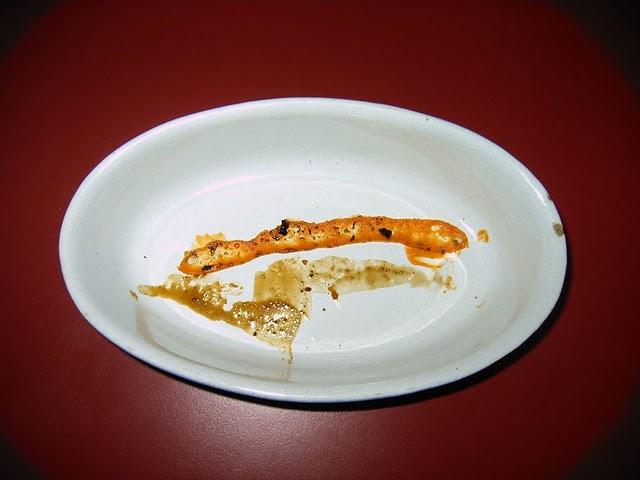 espace contemporain et flute au  bec