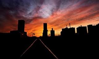 Fin du monde : l'alerte de la mission antisecte