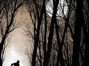 Pleine lune Chabouté, mercredi