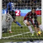 Buuuut ! Goaaaaaaal ! Reteeeeeeeeeee… Top 10.