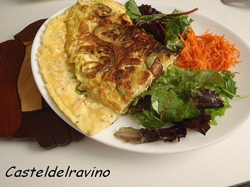 omelette-aux-courgettes.jpg