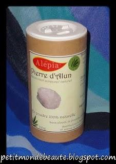 Mes 5 favoris de l'été