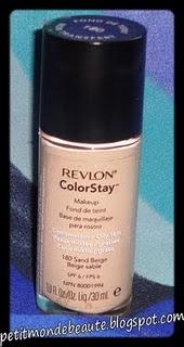 Mes 5 favoris de l'été